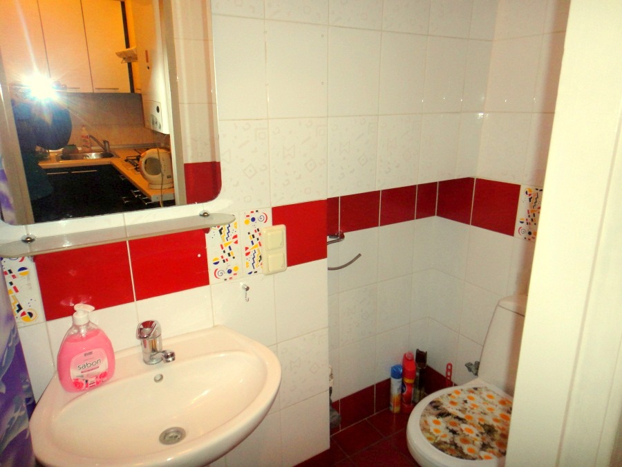 Фото квартиры 6