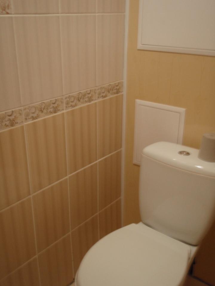 Фото квартиры 4