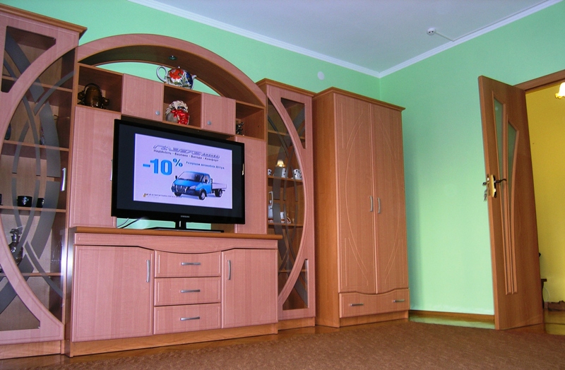 Фото квартиры 2