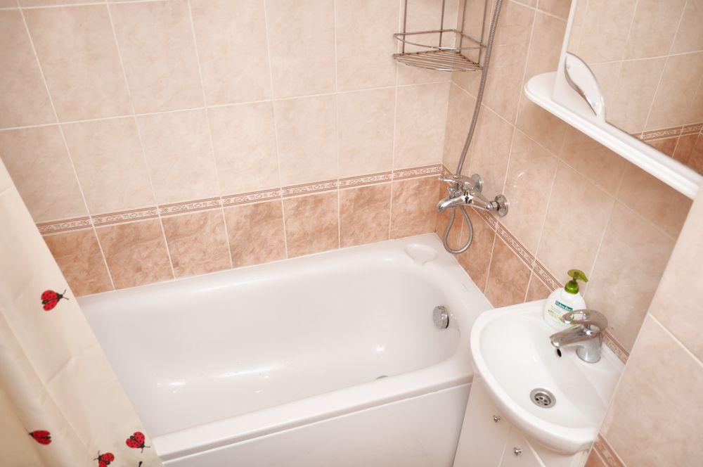 Фото квартиры 5