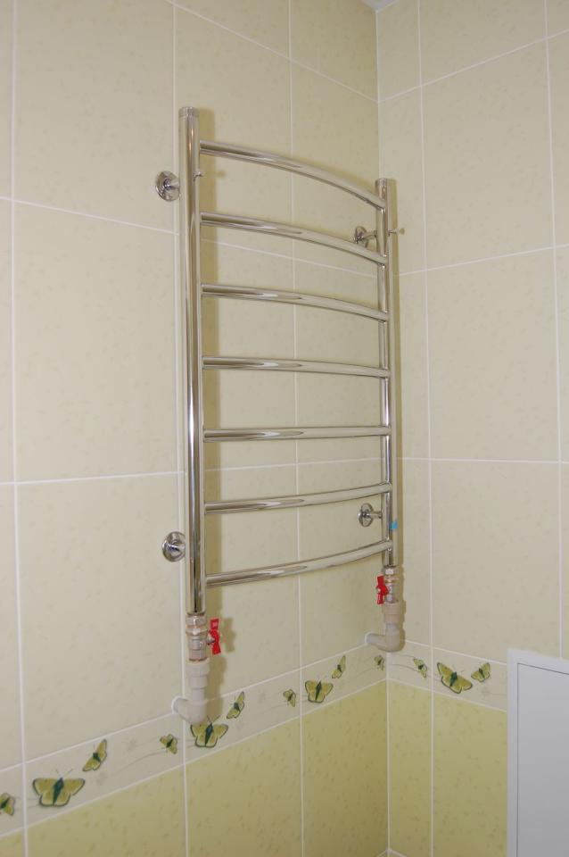 Фото квартиры 8