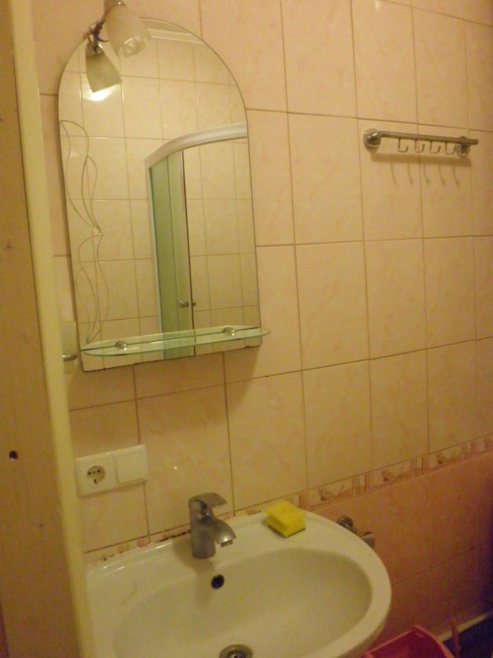 Фото квартиры 5