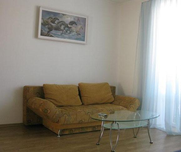 Фото квартиры 2