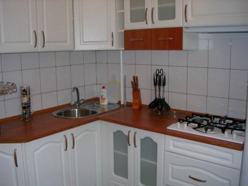 Фото квартиры 6