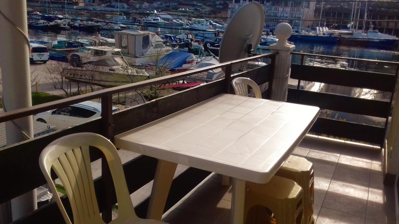 Фото квартиры 10