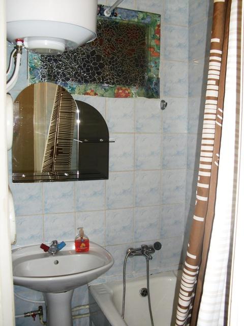 Фото квартиры 5