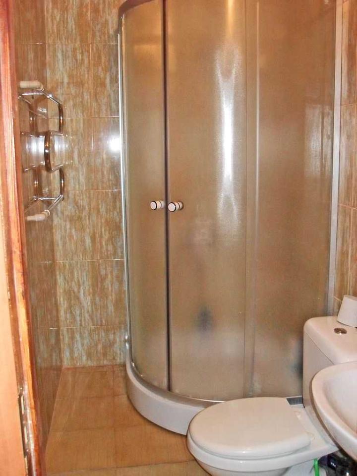 Фото квартиры 23