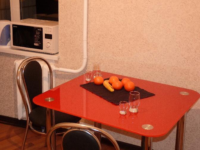 Фото квартиры 8