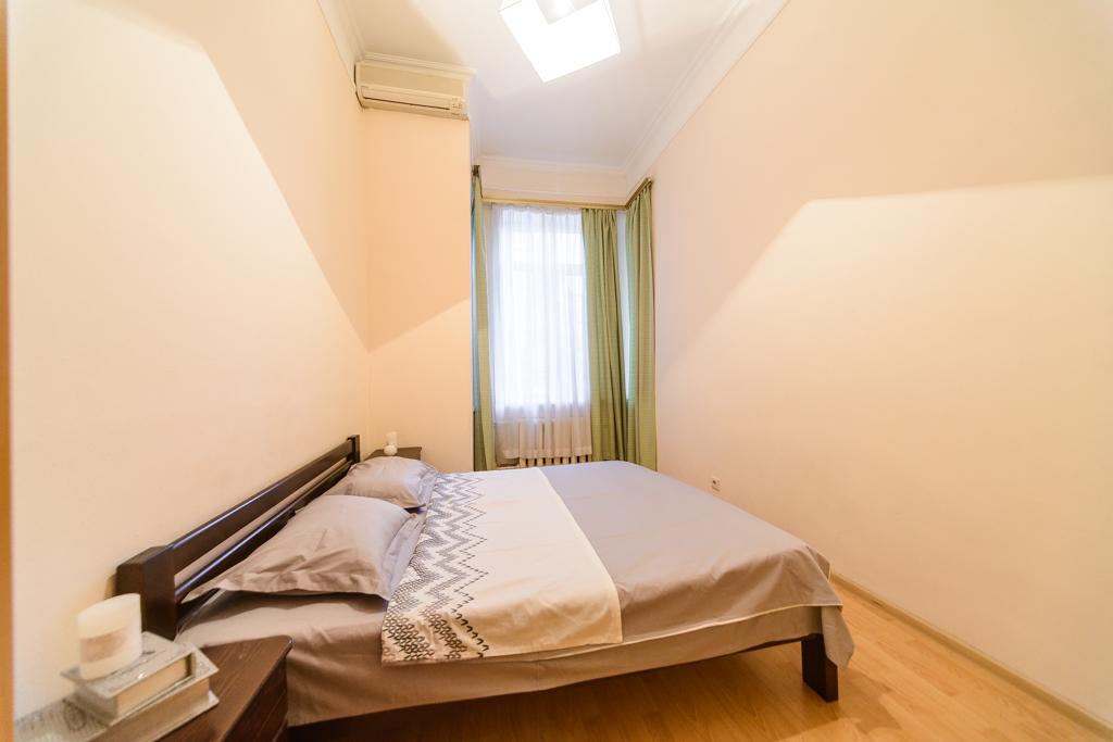 Фото квартиры 4