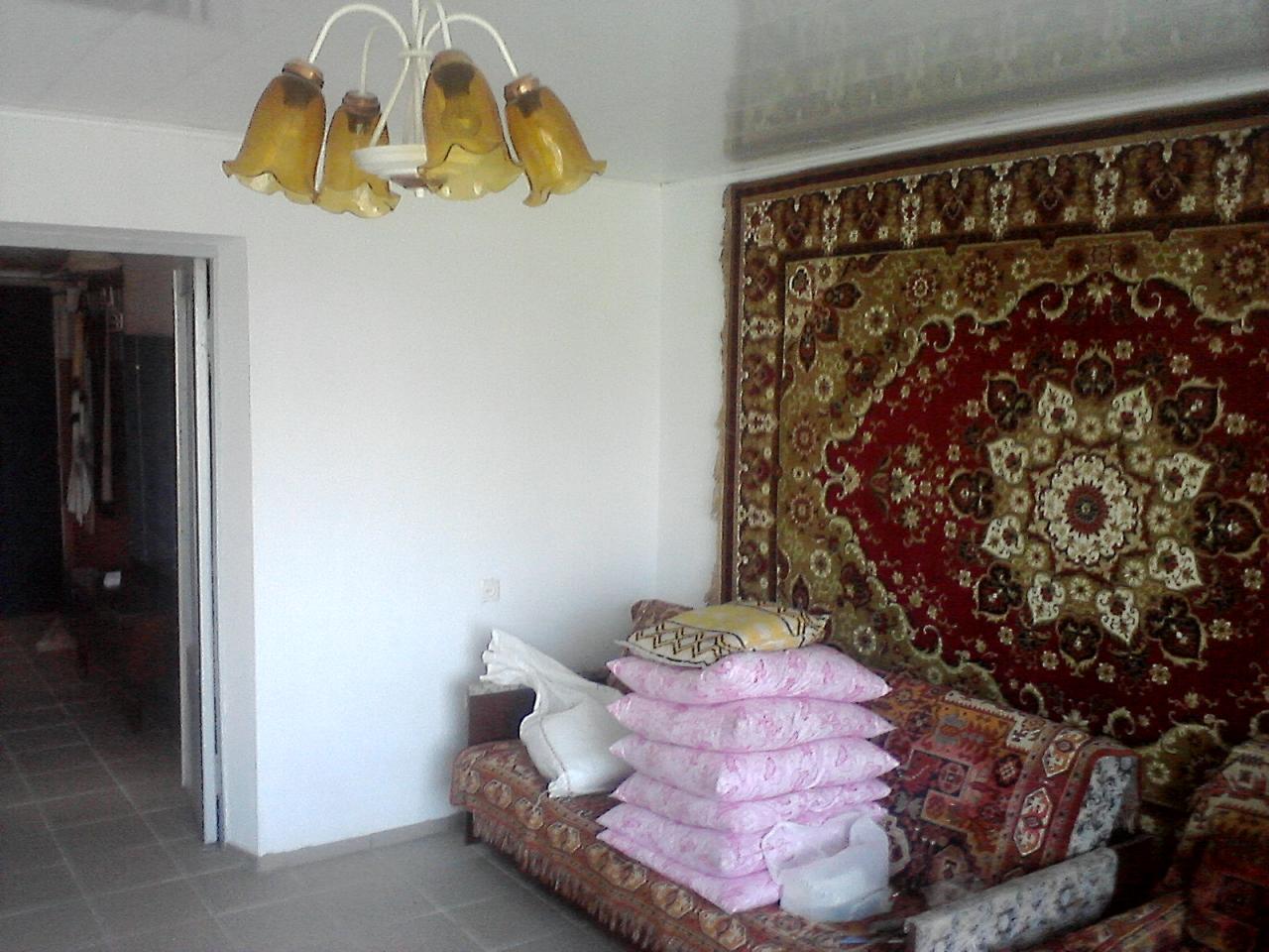 Фото квартиры 3