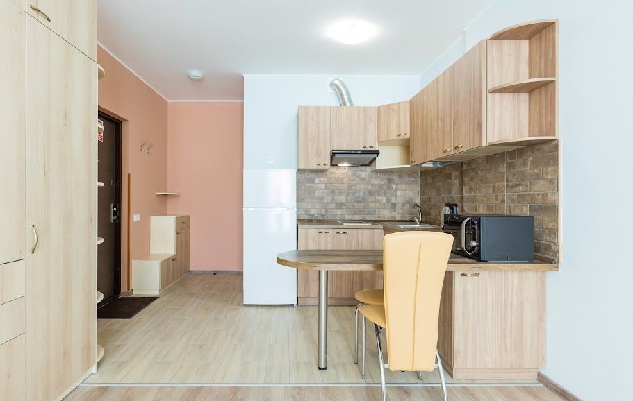 Фото квартиры 7