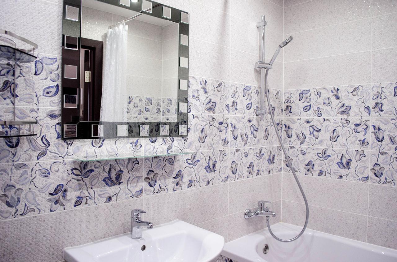 Фото квартиры 6