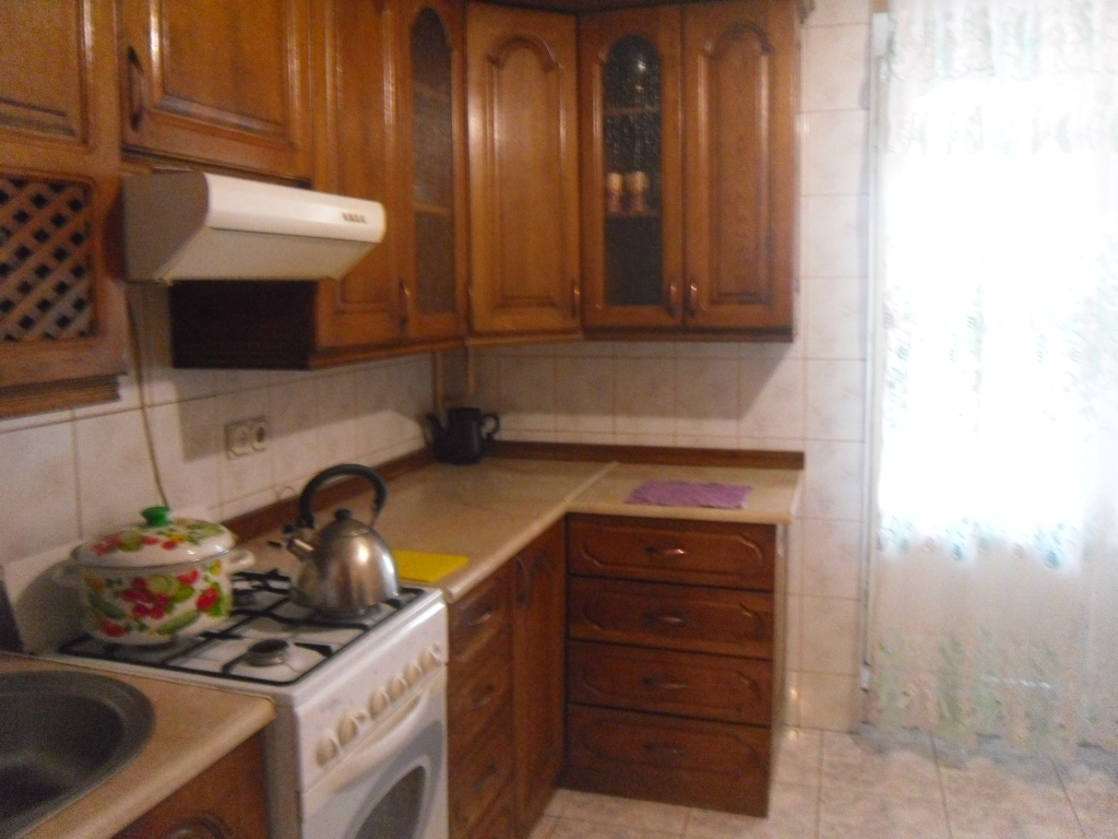 Фото квартиры 2