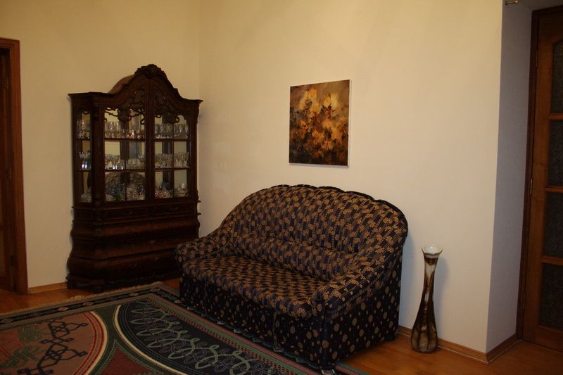 Фото квартиры 5