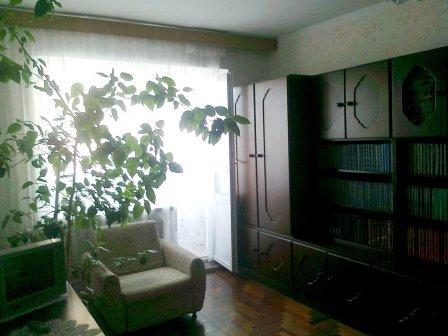 Фото квартиры 1