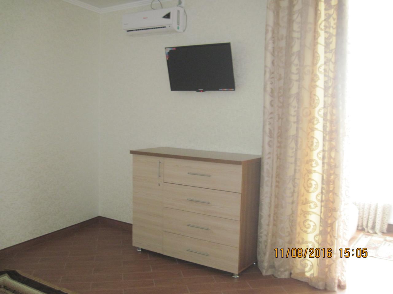 Фото квартиры 10