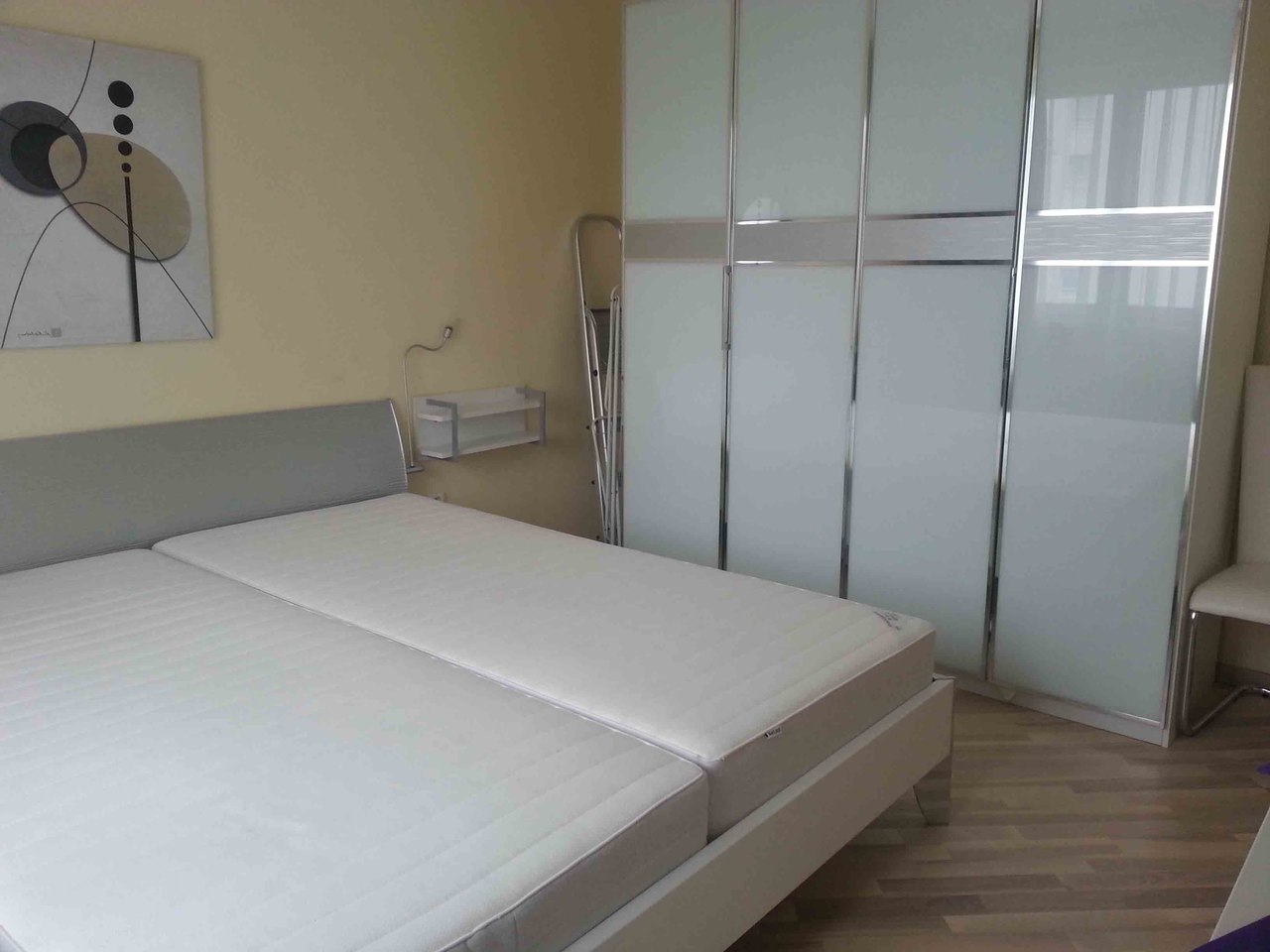 Фото квартиры 13