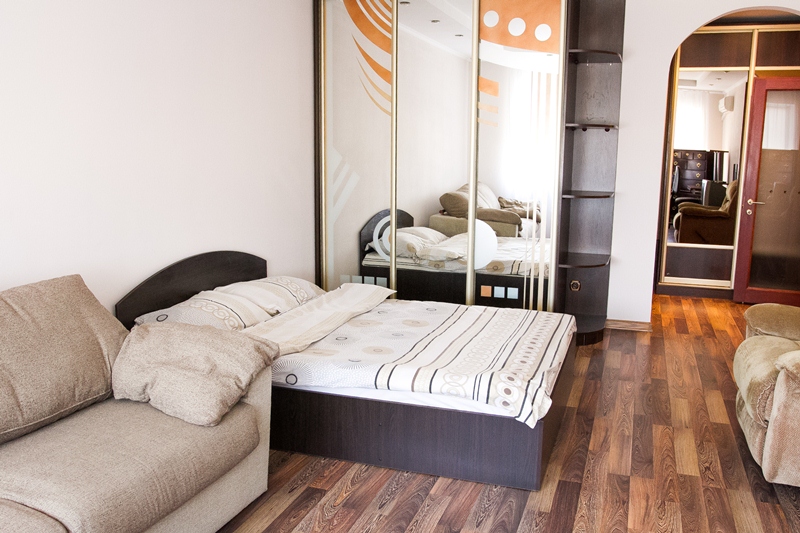 Фото квартиры 2