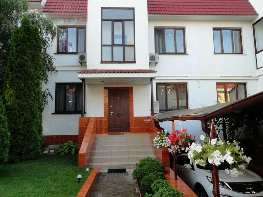 Фото квартиры 1