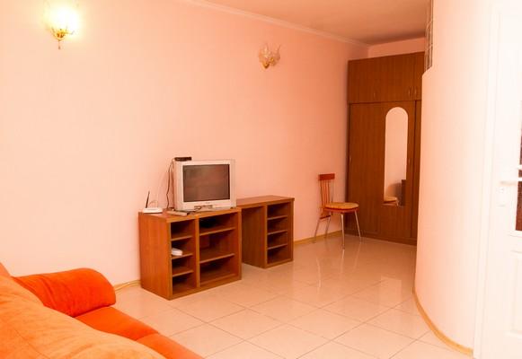 Фото квартиры 4