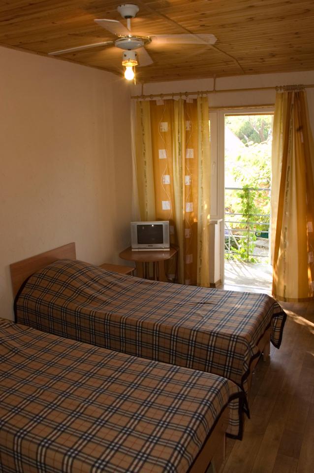 Фото квартиры 8