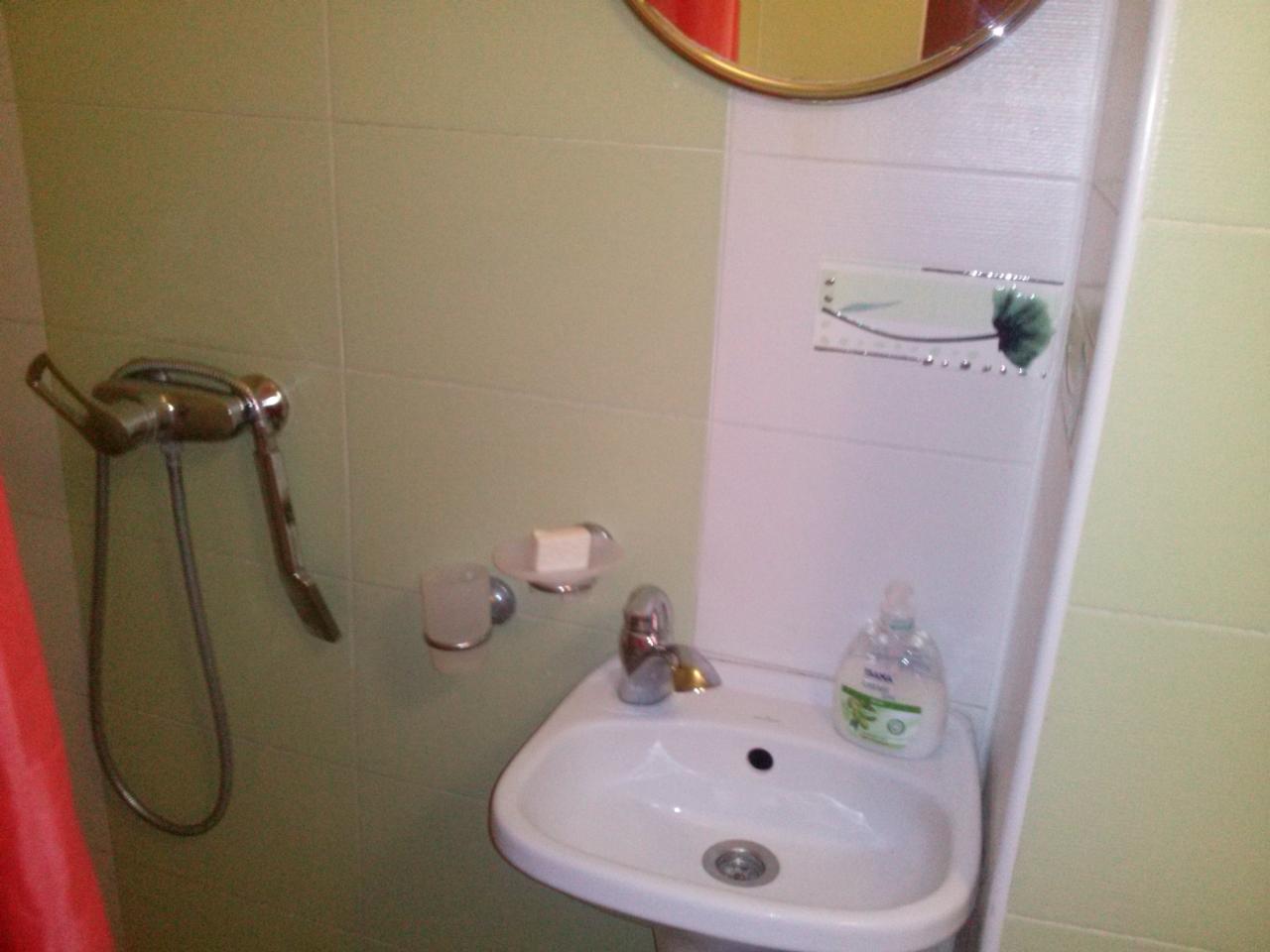 Фото квартиры 4