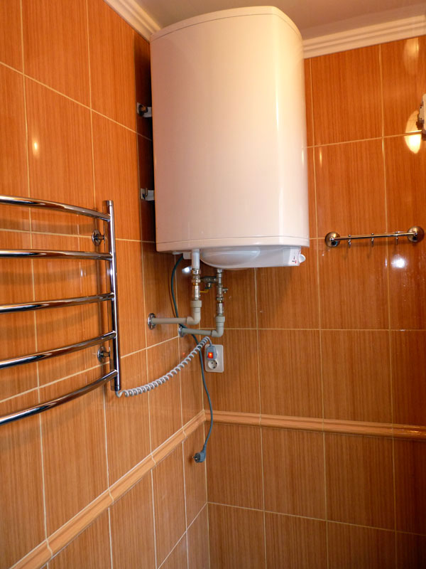 Фото квартиры 6