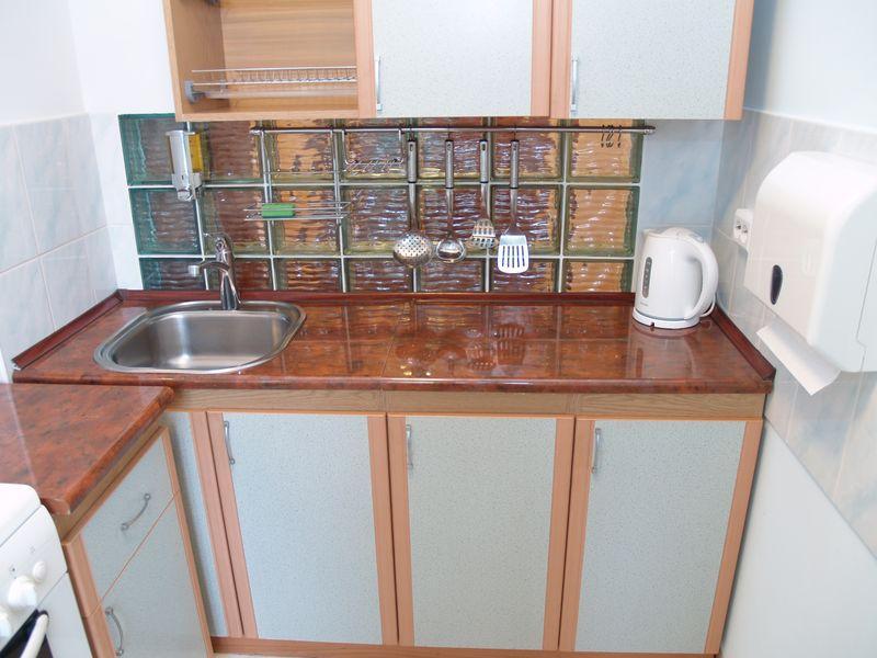 Фото квартиры 5