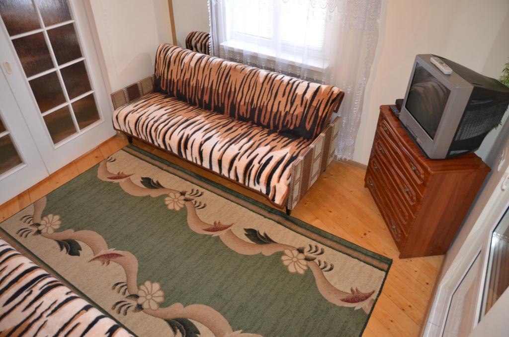 Фото квартиры 4