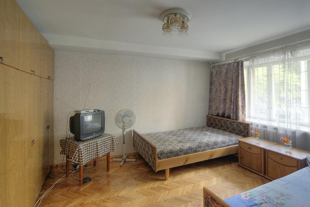 Фото квартиры 1