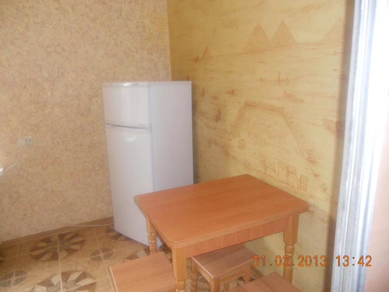 Фото квартиры 3