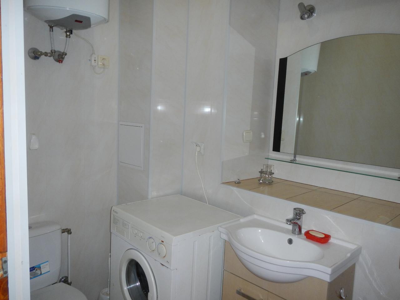 Фото квартиры 8