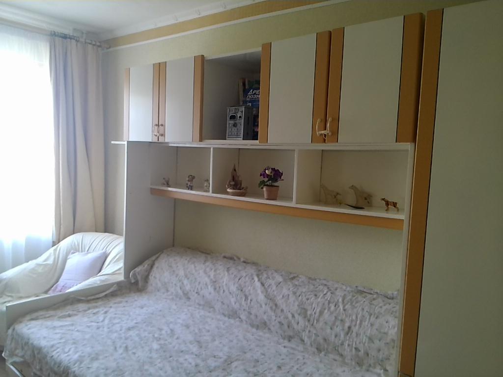 Фото квартиры 7