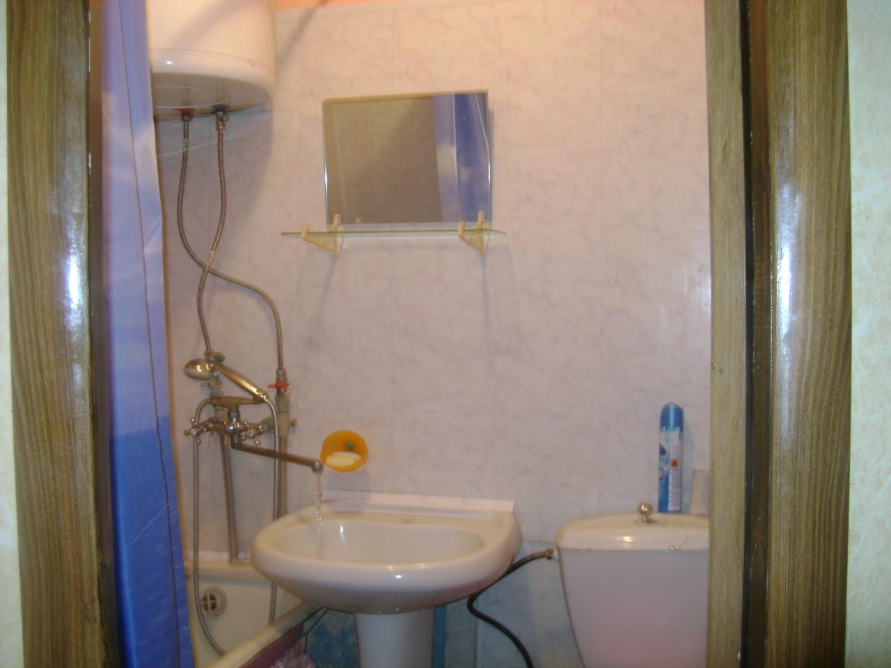 Фото квартиры 4