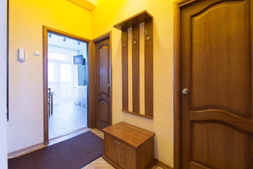 Фото квартиры 11