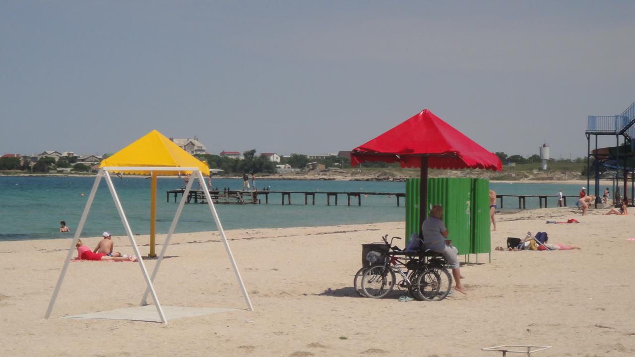 Фото квартиры 7