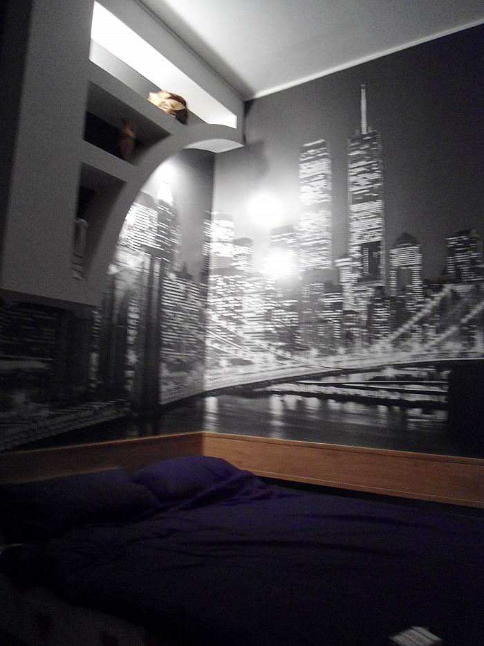 Фото квартиры 9