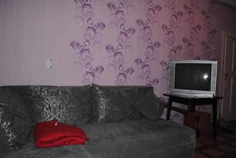 Фото квартиры 2