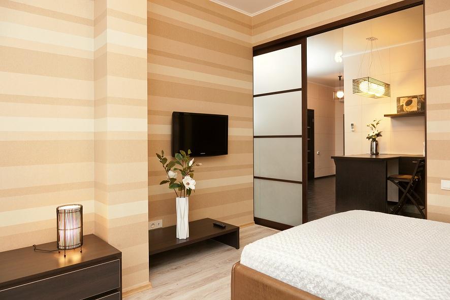 Фото квартиры 5