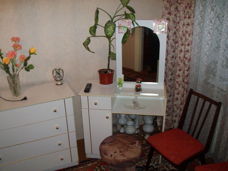 Фото квартиры 4