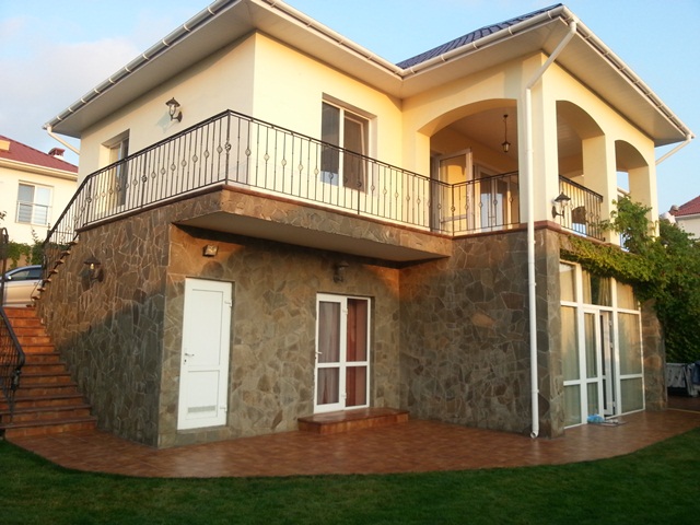 Фото квартиры 1