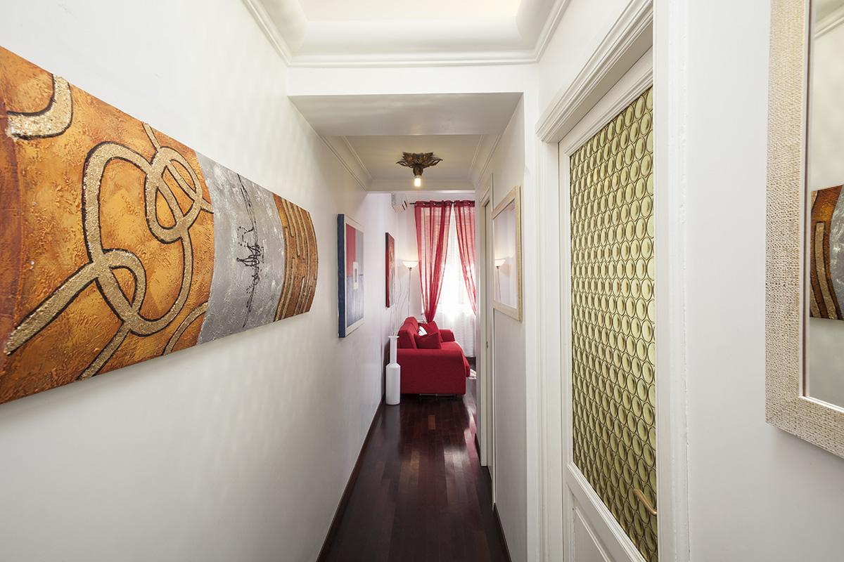 Фото квартиры 7