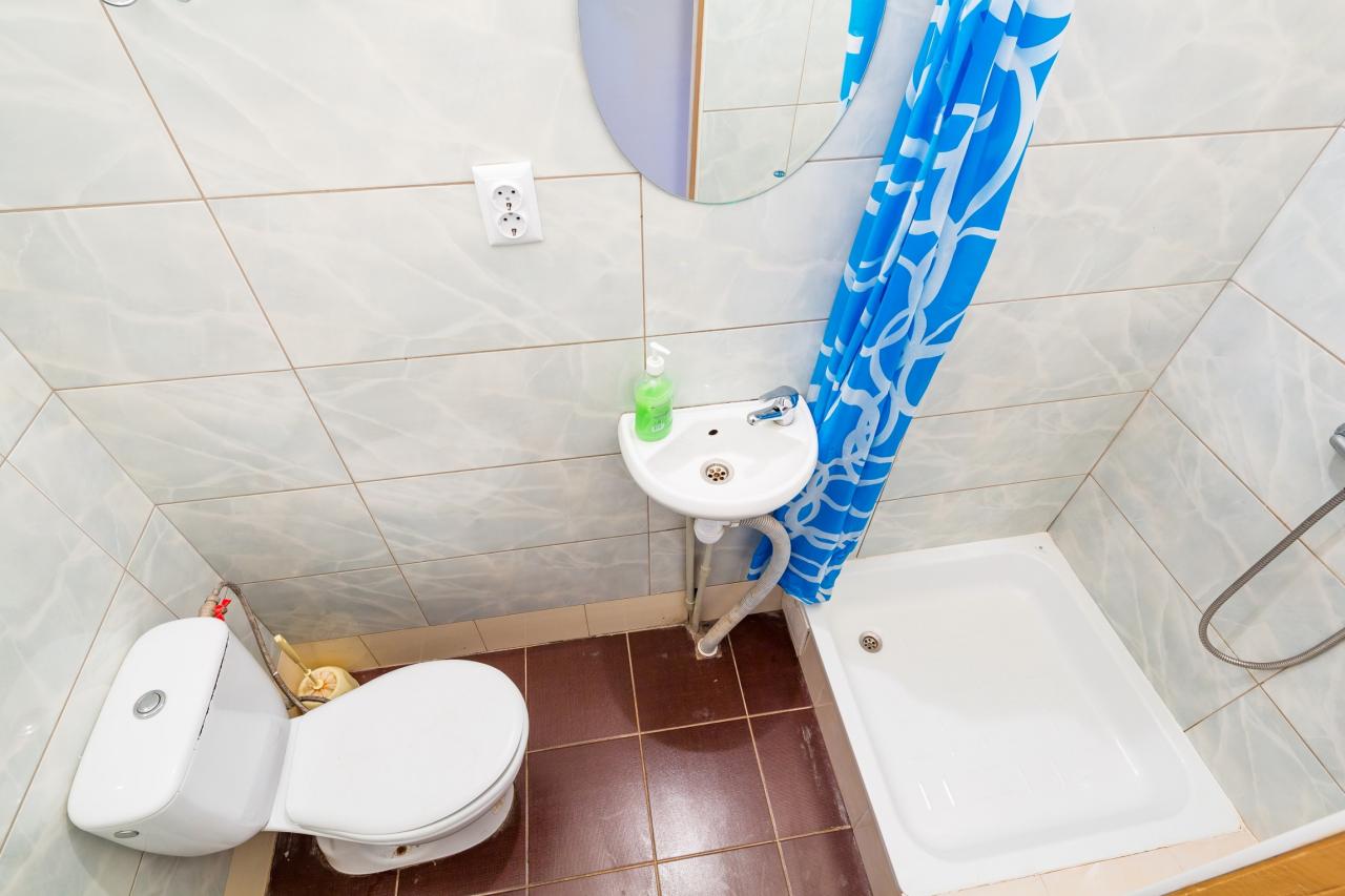 Фото квартиры 5