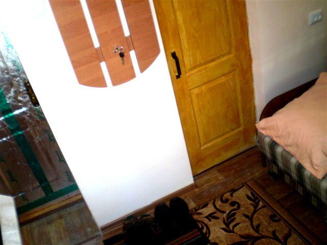 Фото квартиры 11