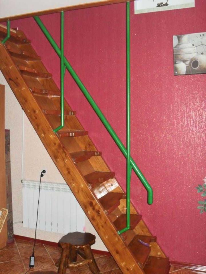 Фото квартиры 17