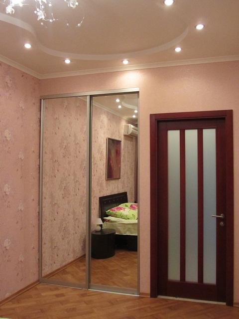 Фото квартиры 3