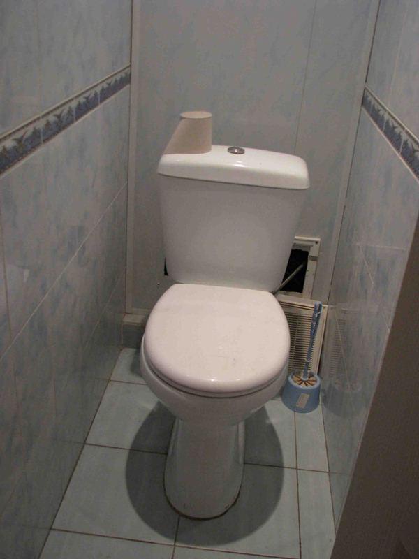 Фото квартиры 6