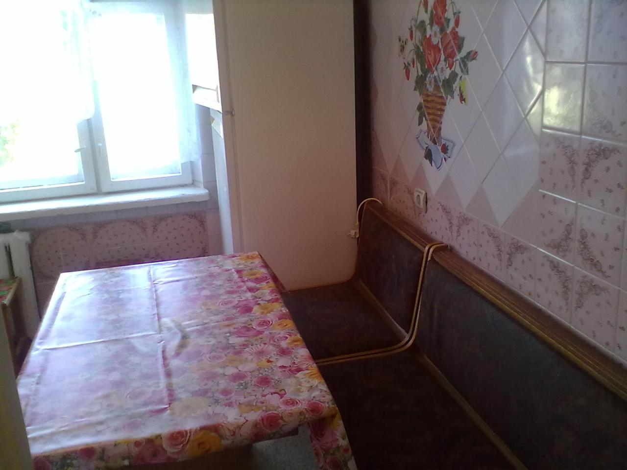 Фото квартиры 5