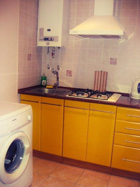 Фото квартиры 5