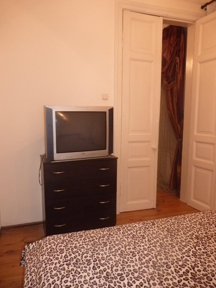 Фото квартиры 9